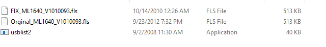 audio stopped working with no error e5ff2618-cf10-46f5-a428-4ddcdad146c4?upload=true.png