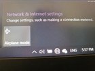 Does anyone know, why does the internet symbol is like that, and why my computer doesn't... e5Fl1OBWyD7eFhXNzayJ1paJvTX0CcEB4y6_N3eJ4vc.jpg