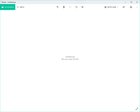 Can't open pictures from file explorer on Desktop - "We can't open this file" E5Hhjf13i5T-dTwds78cvqFJSVh736UHzuVqchERBd8.jpg