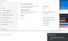 Unable to enable Memory Integrity in Core Isolation menu. How do I find what is preventing... e5lhU5U8HBVWHzuJCRdF2OquSw1h2-MxCztsH0FCQYE.jpg
