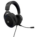 Corsair hs50 pro studio headphone problems E5RkjZ5YxQ8o2g8F_thm.jpg