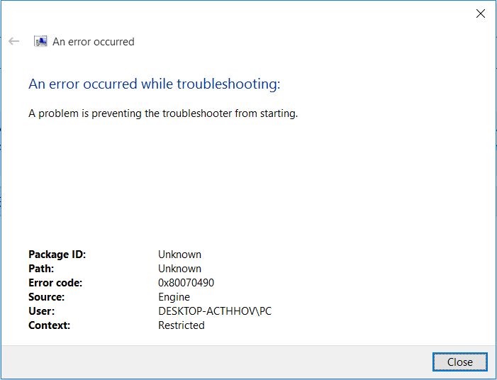 An Error Occurred While Troubleshooting e6004ee5-8c31-437d-b889-98ad5144662d?upload=true.png