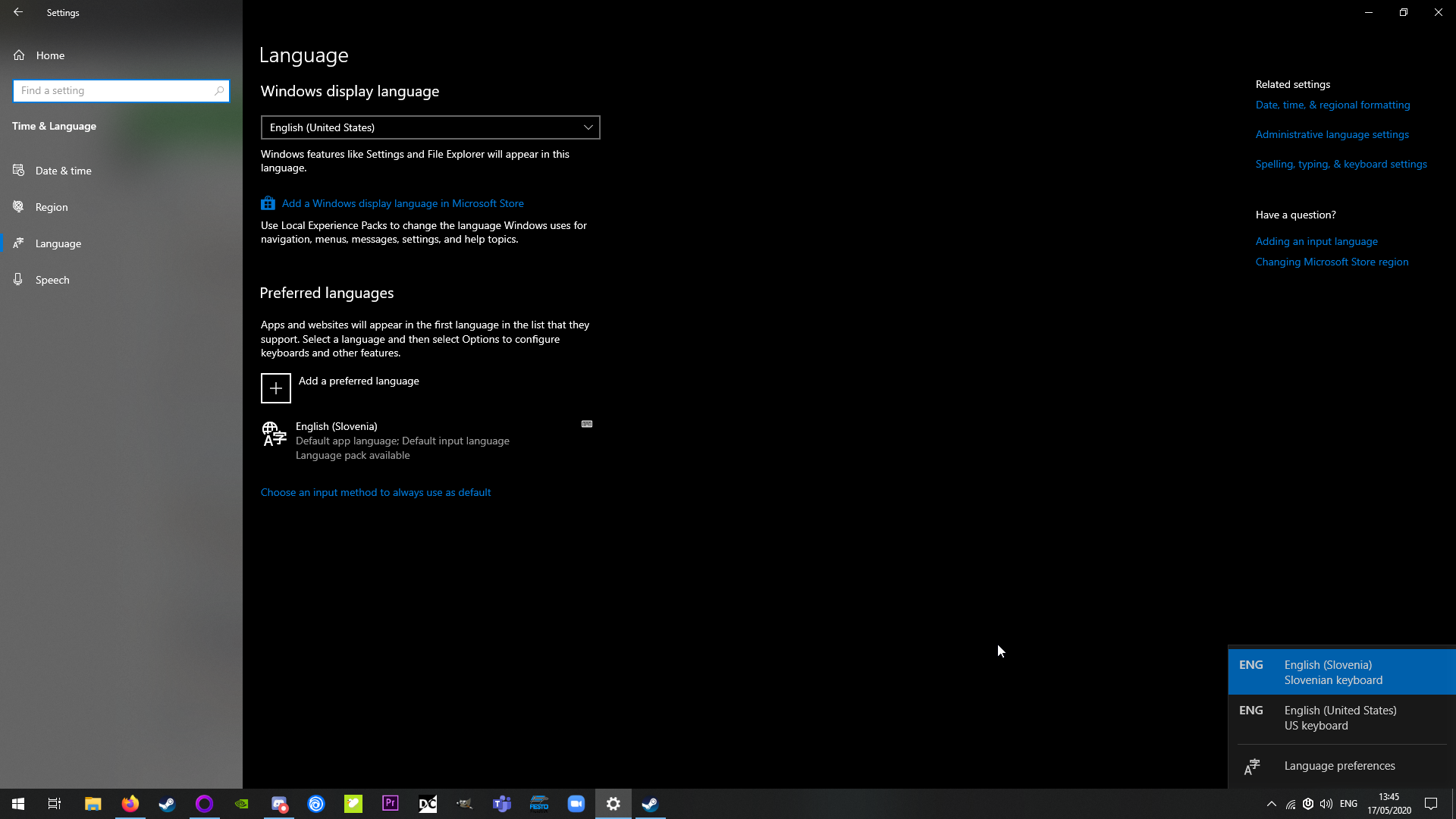 How do i remove US keyboard e605b154-2da0-4fd2-89c9-857d8c0c1cd5?upload=true.png