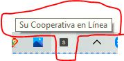How can I Add / Pinning Gmail to the Taskbar e606c902-0f43-410b-8901-a7b5457c6631?upload=true.jpg