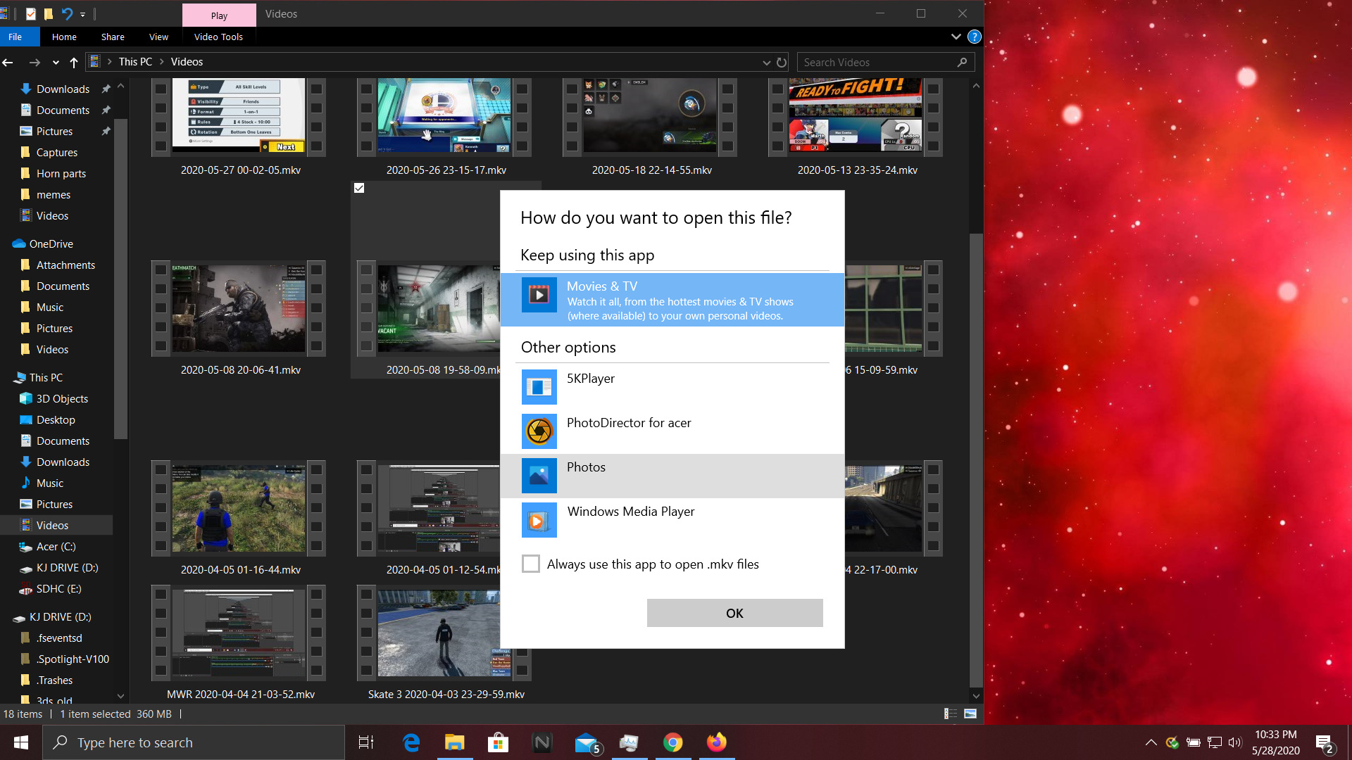 Deleted Program still shows up in "How do you want to open this file" menu e607727e-196b-4a1b-807a-43222684a0fc?upload=true.png
