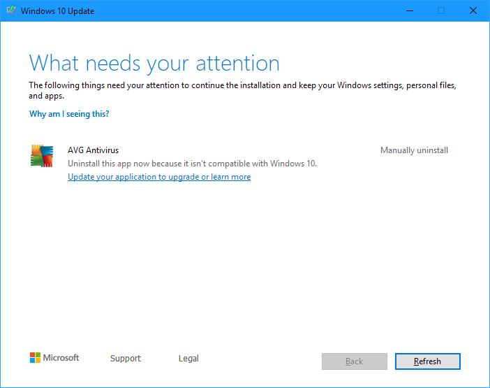 microsoft update 1903 - can't uninstall an uninstalled program issue e608090a-1625-48e7-a05c-36faa8f76e90?upload=true.png