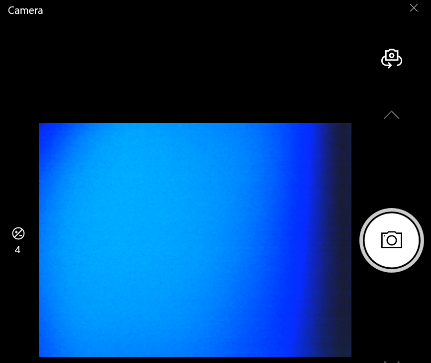 Camera not working - Error: 0xA00F429F<WindowShowFailed>0xC00D36BB e60c5231-f10a-4058-a905-e11f3d3d2fef?upload=true.png