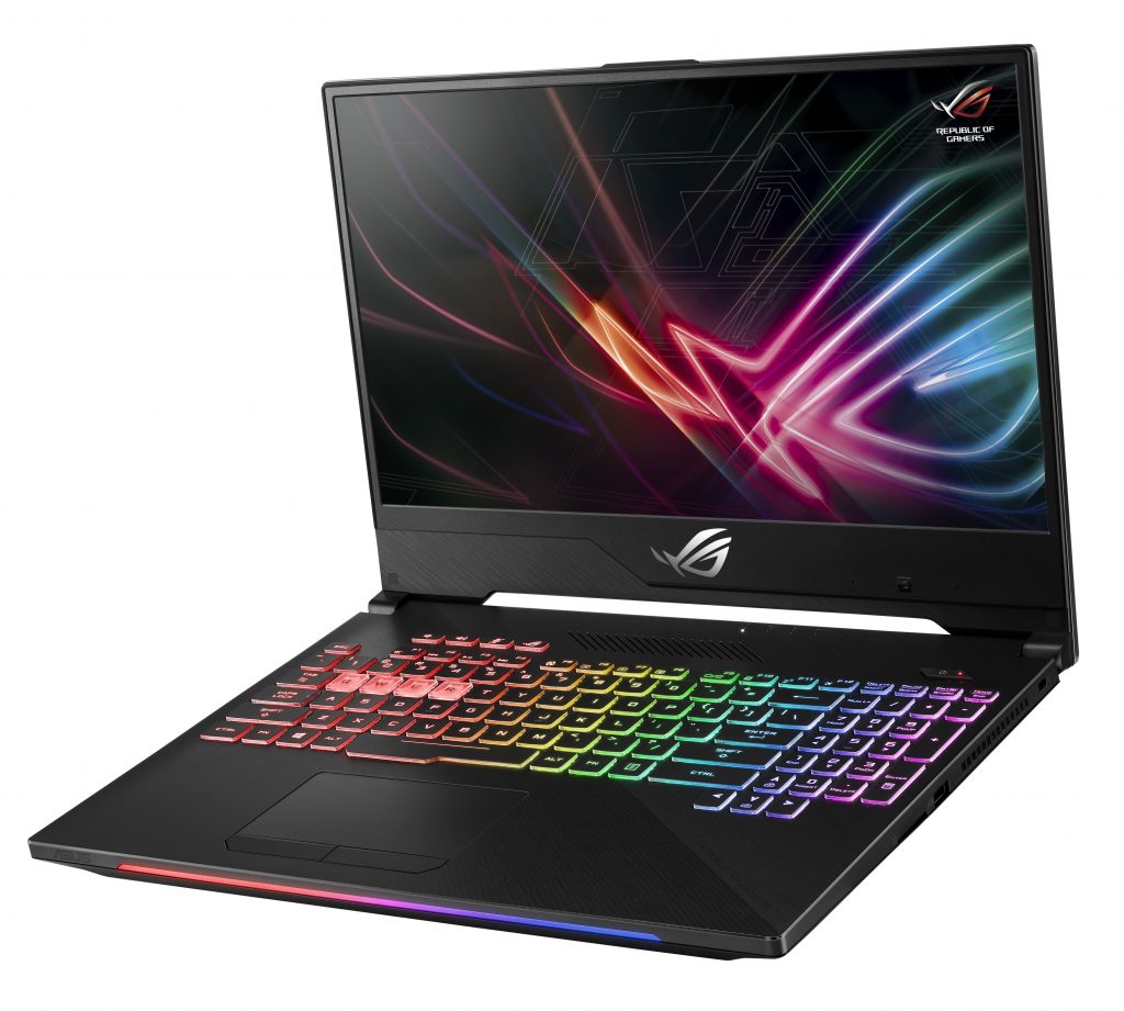 Asus ZenBook Pro 15 with innovative Windows 10 ScreenPad launched in India e6127cb2286da7bb98b1758c25bd2330-1024x921.jpg