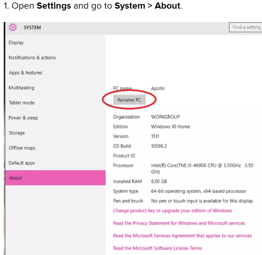 Computer name e6133f6e-bb9c-4d6f-a592-9feca1fcdf68?upload=true.png