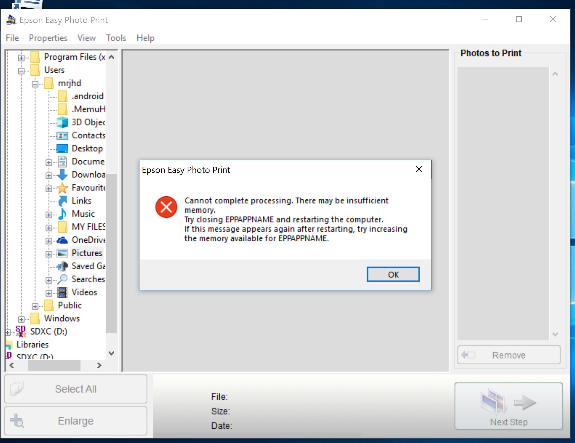 Epson photo printing failure e615628c-f19d-45dc-96b0-a80acb282fd7?upload=true.jpg