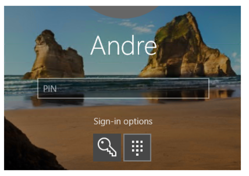 Lock sign in screen inactivity idle time interval - any option to change 30 minutes by default e6192783-019b-42b1-95fa-b36df8ec1147?upload=true.png