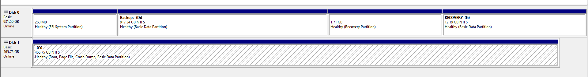 Remove OS from OLD Hard Disk Drive e61b38a7-76cd-447a-89c6-a0443d87f8ff?upload=true.png