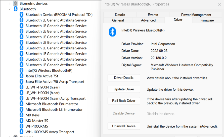 Windows 11 does not detect my headset e61cd6eb-ddfb-45fb-b0eb-db39ca216f3a?upload=true.png