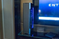 Package 'Microsoft.VisualStudio.Initializer,version=17.4.33006.217' failed to install. e61f86f9dc09_thm.jpg