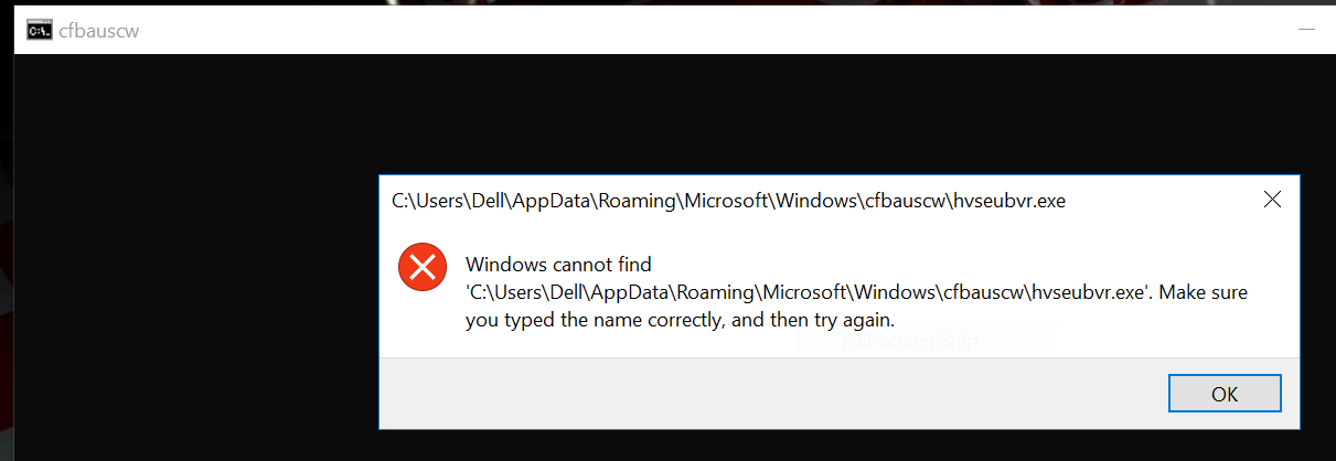 Error Occur When On my Pc. e6247d5a-247a-4eb1-b589-8f67c4295f32?upload=true.png