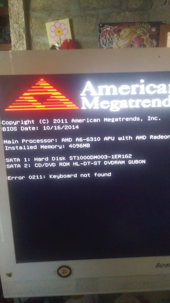 Mi pc se queda en el logo "Lenovo" e628845d-9796-42b2-8d92-4a3c7cda238b?upload=true.jpg