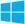 Laptop - Low FPS Problem since I updated Windows 10 e629780f-209e-4a70-995a-5d359c010896.jpg