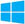 Laptop - Low FPS Problem since I updated Windows 10 e629780f-209e-4a70-995a-5d359c010896.jpg