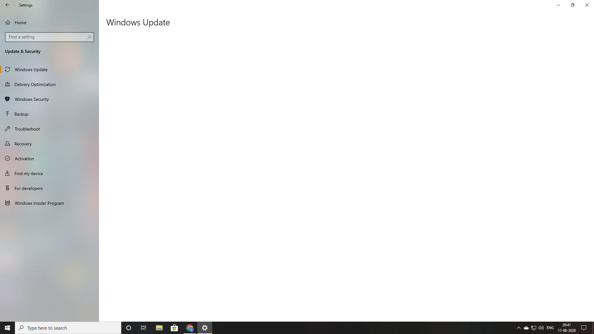Windows Update Problems e62c44cc-5534-4566-a7d4-86c72aad79f5?upload=true.png