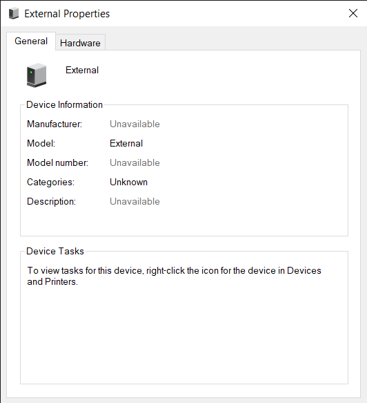 External DVD Player not working e62e4666-2df7-4db4-b2a6-665571e5579f?upload=true.png