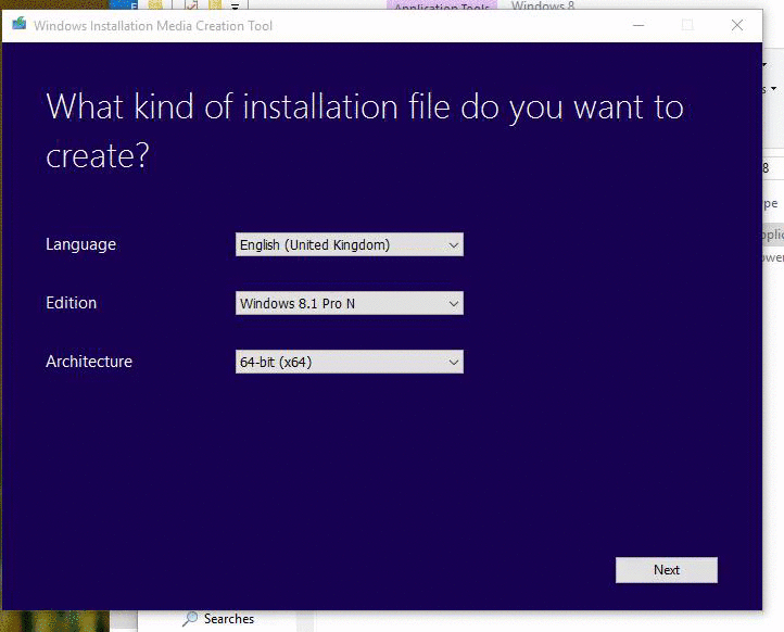 i need a iso file for windows 10 arm *official links don't work* e62e8b5871ce177837c5d67c74314520-gif.gif