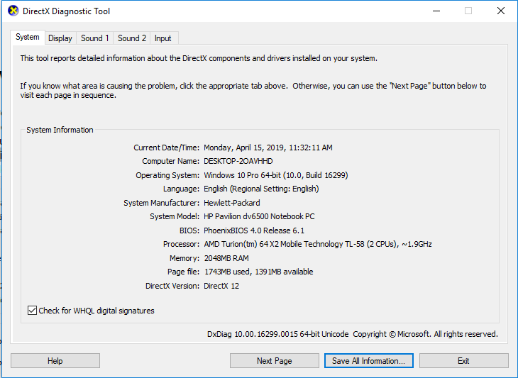 dx 11 level 10 error windows 10 e6330f25-2a7a-4b34-aa8f-cbdc9bc02480?upload=true.png