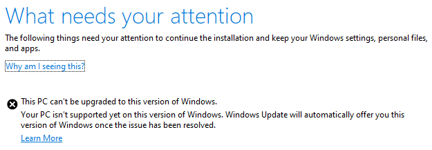 Windows 11 upgrade error 0xC1900209 0x800704D3 e634fd67-dd37-4f11-a773-1ab12e9ed48f?upload=true.png