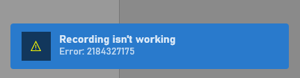 Screen Recording Isn't Working e636d0e7-813b-4d2a-a368-3cf80c401ecf?upload=true.png