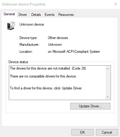 Device Manager: USB and Unknown device problem e6372073-31e0-45c5-8e62-45d71397f33c?upload=true.png