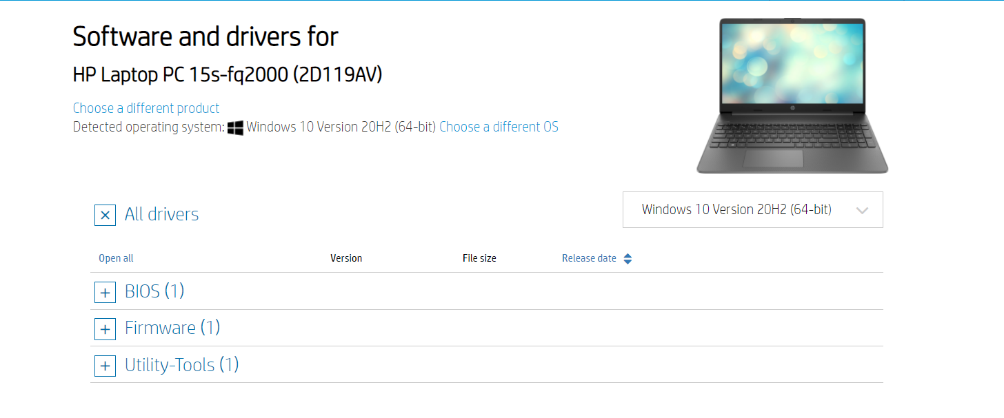 Touchpad driver doesn't exist e638729a-68f6-4986-9f5b-6135bbdabac3?upload=true.png