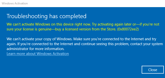 windows10 pro product key and activate ? e63a564a-2745-43bf-aa04-e098315e0d28?upload=true.png