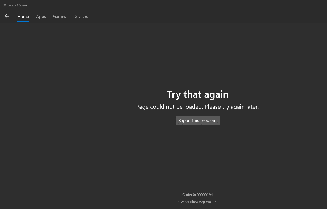 Windows 10 1809 Pro x64 Action Center notifications are not working. It's showing number of... e63be697-4dfc-4114-ac41-b51ef4cc4dfa?upload=true.png
