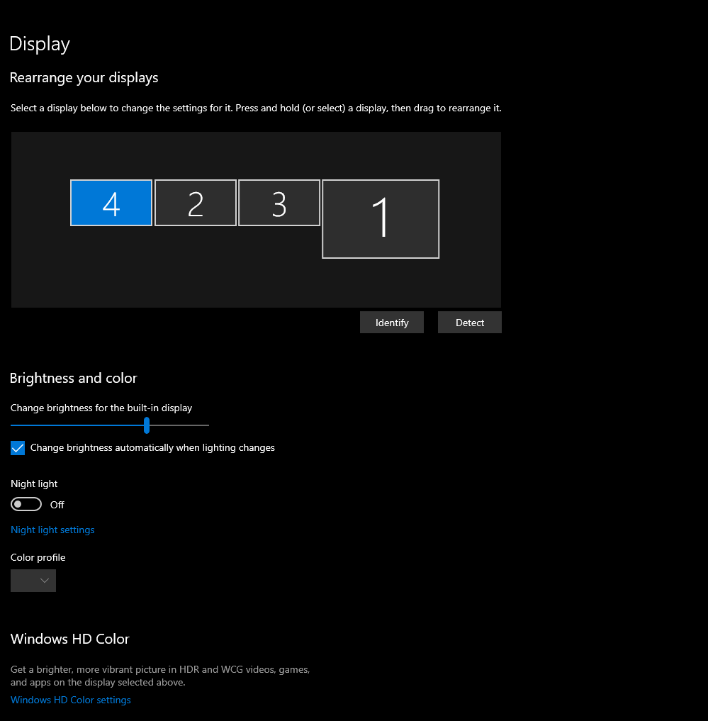 Windows Wallpaper Tiling not working e63e391b-8c53-44ed-a75c-e6daf724a602?upload=true.png