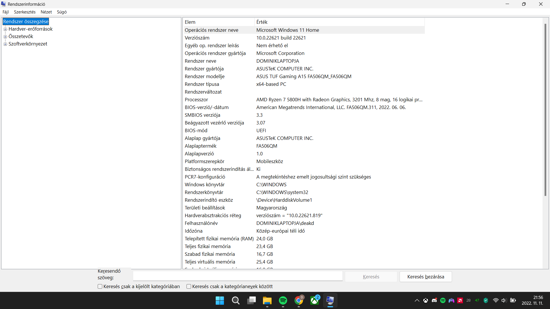 0xc00007b error on Windows 11 e6406c6d-170c-444b-b339-de355b69177c?upload=true.png