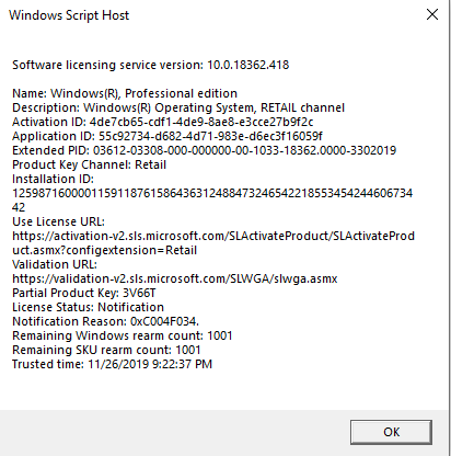 Activation error 0x803fa067 windows 10 pro e646a1f6-4401-411c-8c13-1d25eb605f5f?upload=true.png