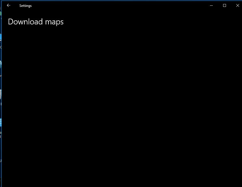 Microsoft Maps doesn´t  work e648533d-17b9-459f-a97b-45561f085d29?upload=true.jpg
