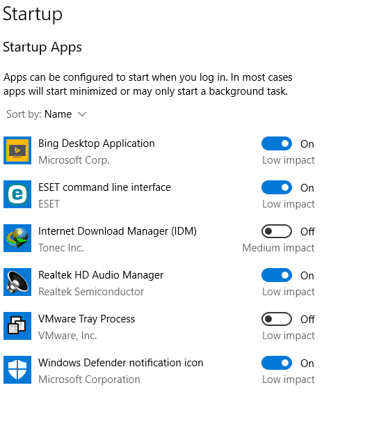 Why are all app not in the startup list in windows 10? e648cf82-0a81-4793-9844-0f79d02e1580?upload=true.png