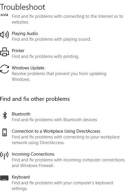 Missing Menu Options e64b4130-85b0-4ae6-98a0-c26aa48843e3?upload=true.jpg