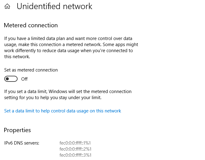 No Network Profile in Windows 10 - 1803 e64cd8ee-2e8e-4552-835a-4f5e2ae24e70?upload=true.png