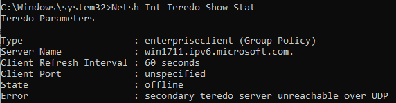 Issues With Teredo e64d9981-fed2-4129-8888-ca0150363aa5?upload=true.png