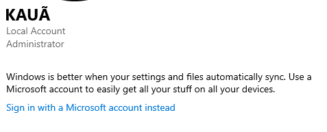 Some settings are hidden or managed by your organization e64fd0be-d350-4c63-96f3-d3a1b30e5a2c?upload=true.png