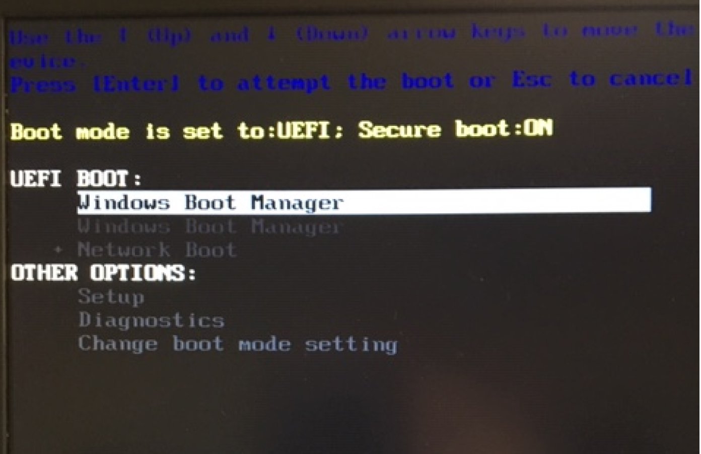 UEFI BOOT e6559a04-12ba-4e6e-91b2-ac41eabe26cb?upload=true.jpg