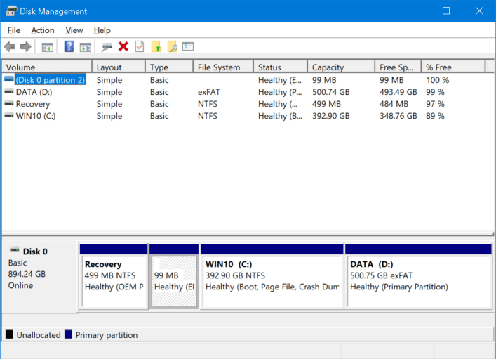 What is the cause of Windows Update error code 0x80071ab0 e6592572-6f5a-45d8-9026-b0c306fc4387?upload=true.gif