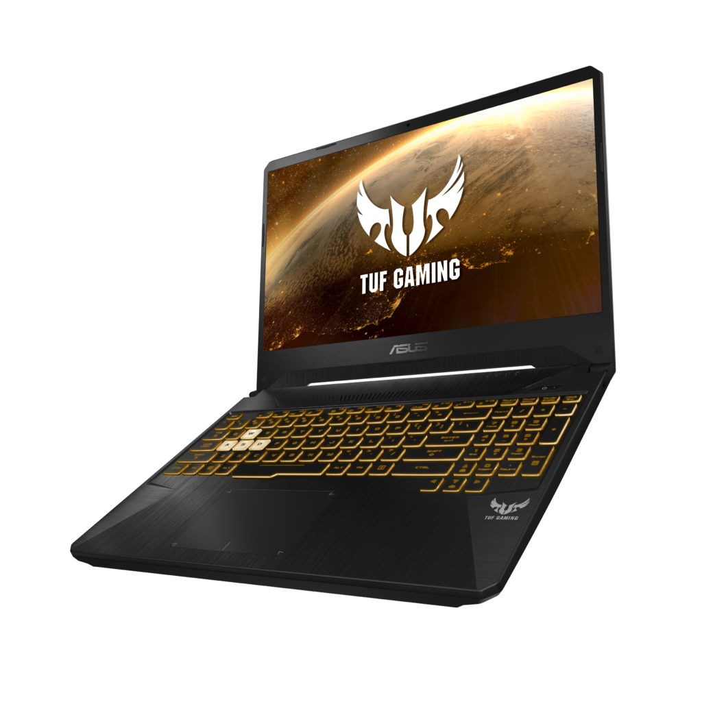 CES2019 ASUS unveils new ZenBooks, StudioBook, 3 additions to VivoBook e65ac1f592d36432c7910ce95fcde13e-1024x1024.png