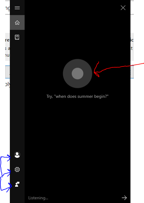 Cortana Hangs While Listening e65f8afe-c43d-4dd4-a72f-e155d7545408?upload=true.png