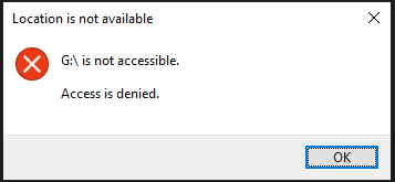 Location is not available e660c01b-393b-4795-8067-d8212383ad5c?upload=true.png