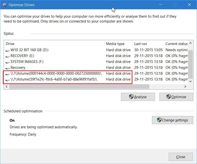 Unrecognized disk drive e6626333-76f5-44ff-93ef-4fec014ee727.jpg