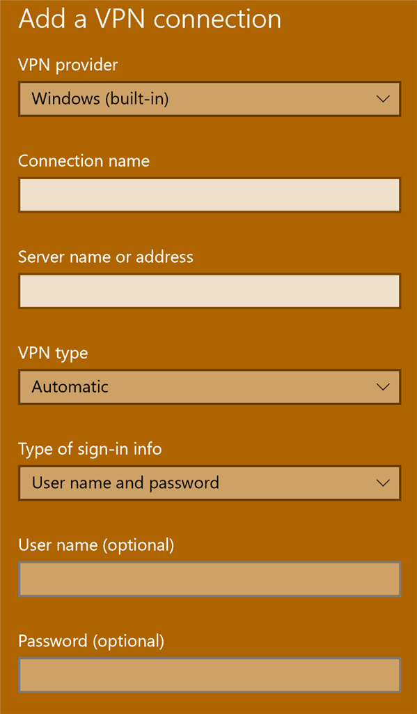 Why Does Windows 10 Not Natively Support OpenVPN? e66361a8-a7e4-41b2-81e2-7a80d8753986.png