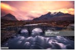 Locations for World National Parks Theme e6649523-e99a-4e68-81d2-8a6ea667c64d?upload=true.jpg