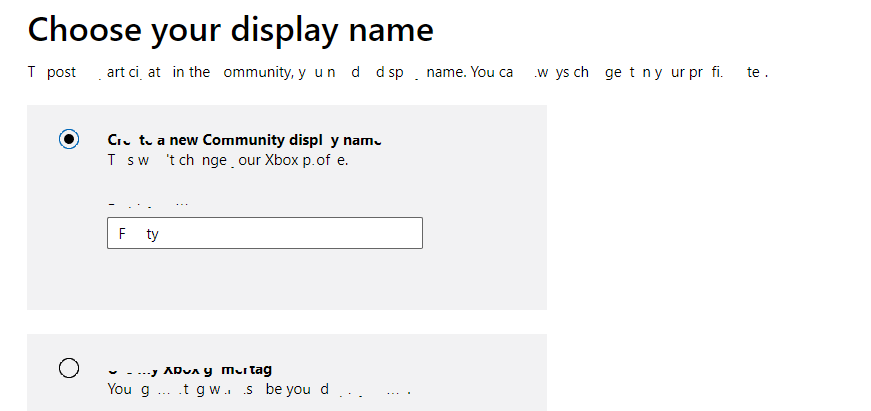 Corrupted Text? e667096d-e1af-4523-858c-677d952c67f6?upload=true.png